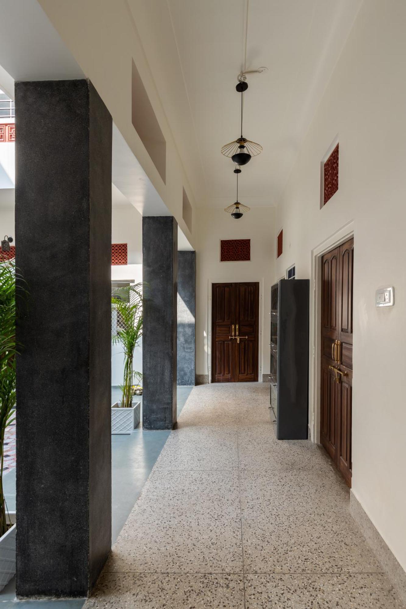 Heart Of The City Homestay By Rashmi Τζαϊπούρ Εξωτερικό φωτογραφία